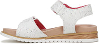 Dr. Scholl's Kid's Island Original Sandal