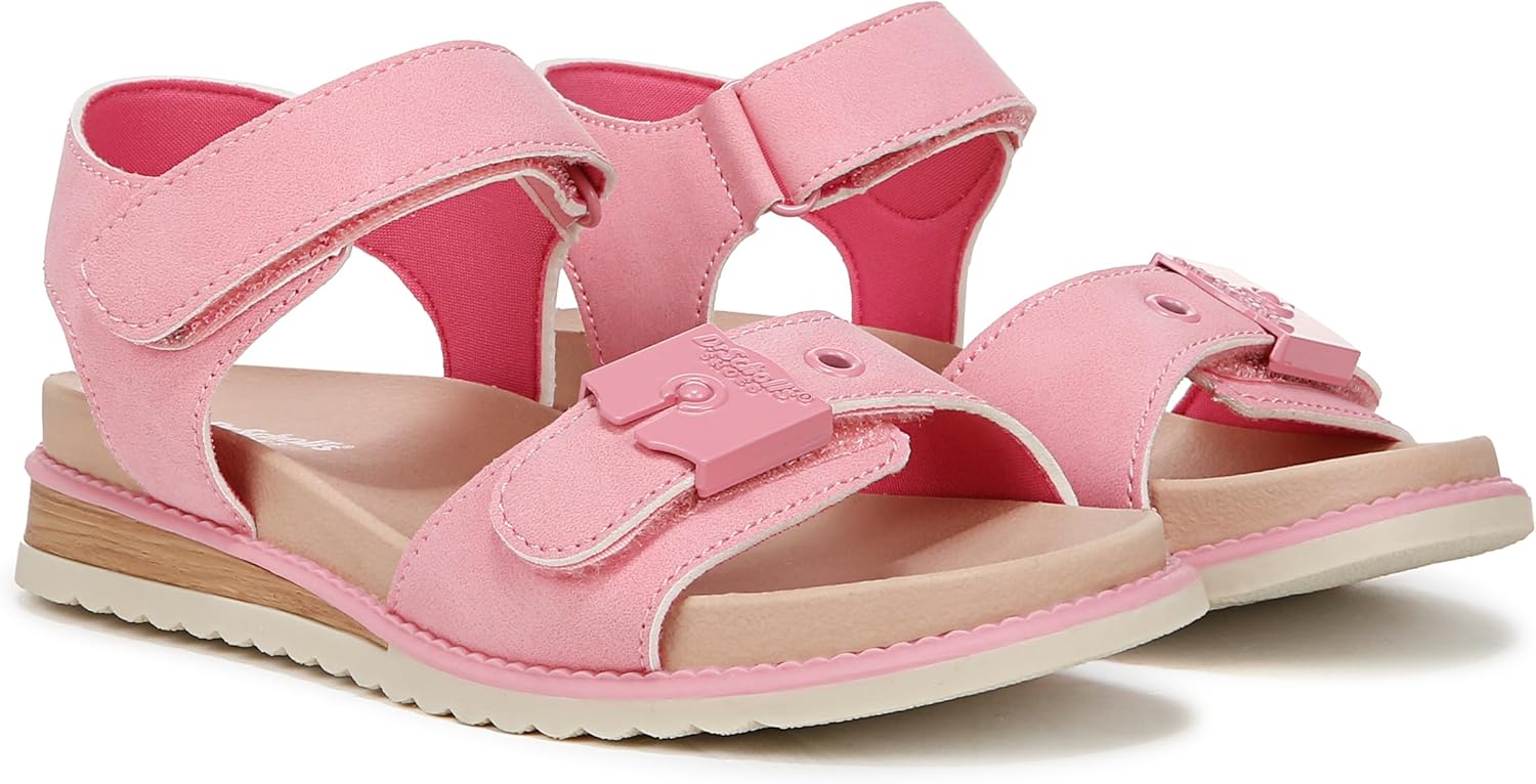 Sweet Pink