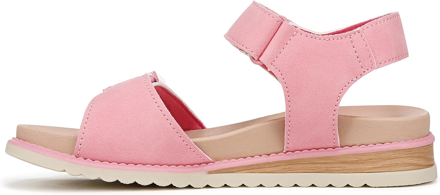 Dr. Scholl's Kid's Island Original Sandal