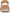 Dr. Scholl's Kid's Island Glow Flat Sandal