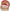 Dr. Scholl's Kid's Island Glow Flat Sandal
