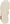 Dr. Scholl's Kid's Island Glow Flat Sandal