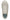 Dr. Scholl's Womens Time Off Max Lace Up Sneaker