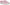 Sweet Pink Smooth