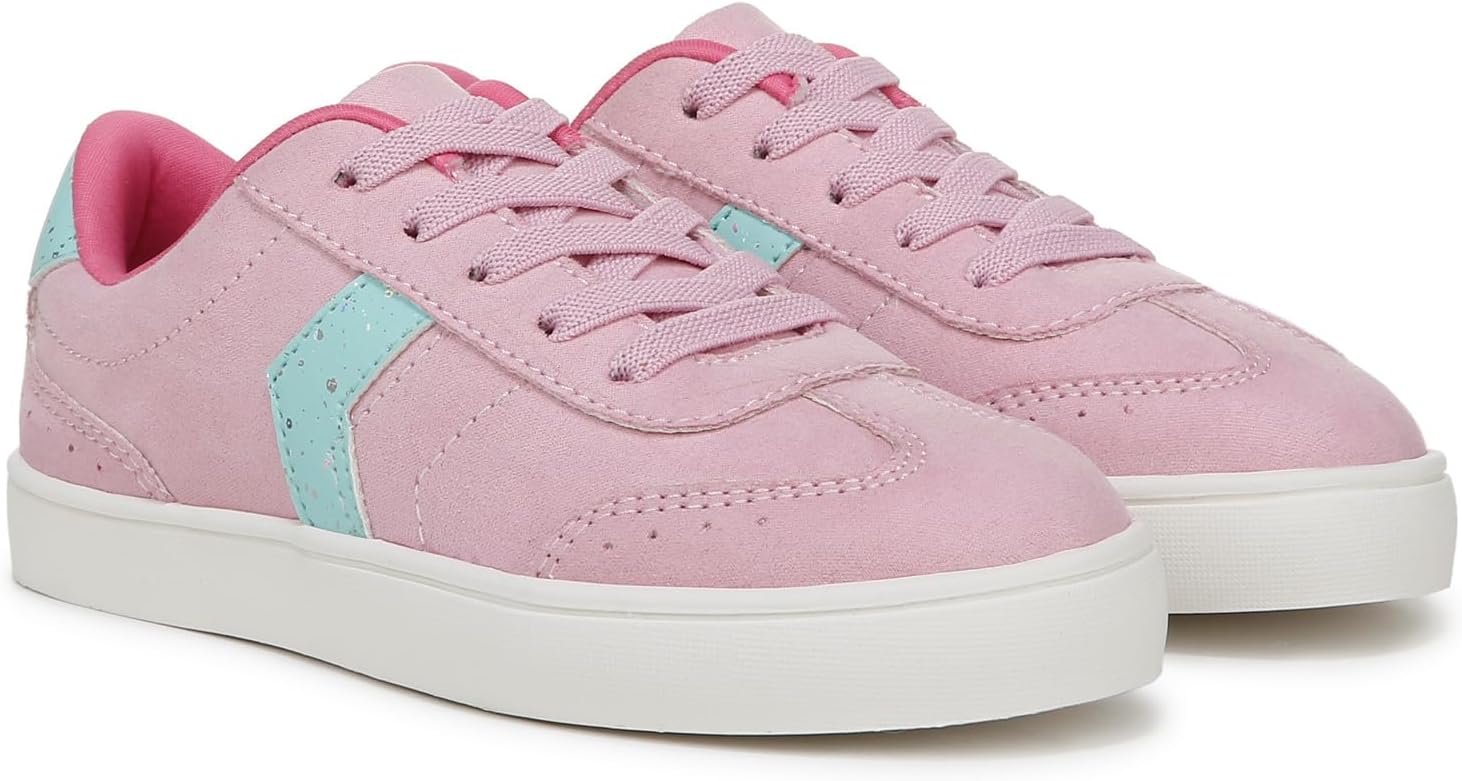 Sweet Pink Smooth