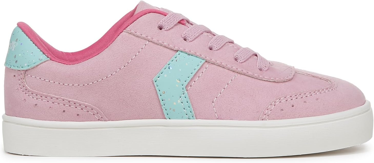 Dr. Scholl's Kids Madison Play Sneaker