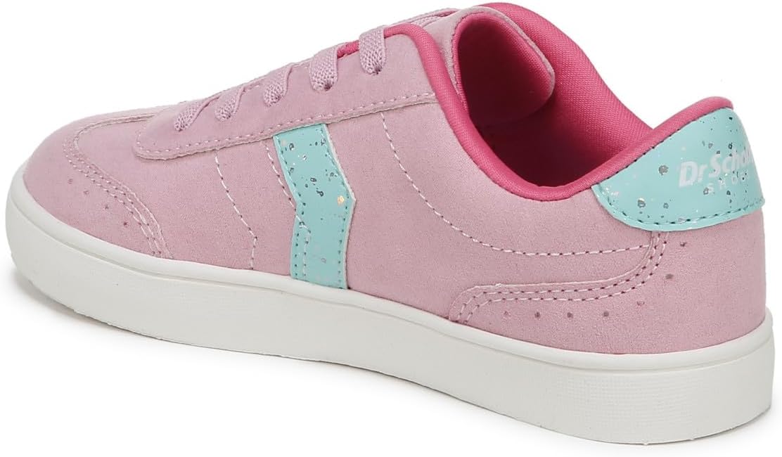 Dr. Scholl's Kids Madison Play Sneaker