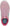Dr. Scholl's Kids Madison Play Sneaker