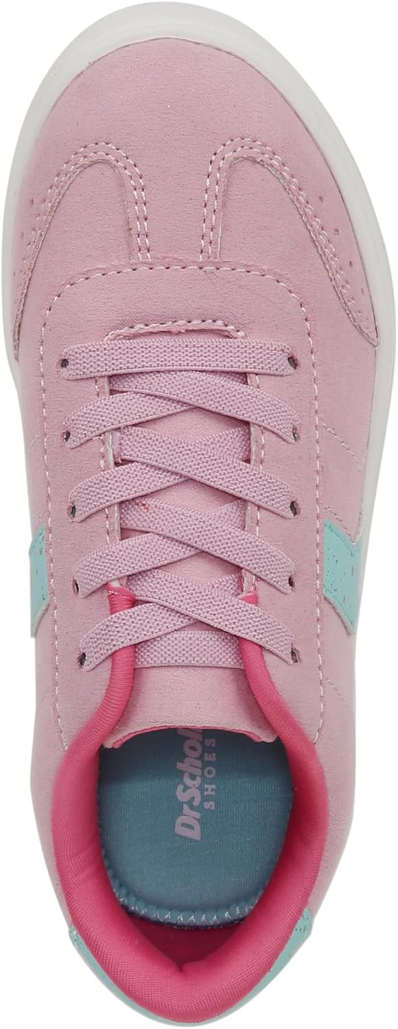 Dr. Scholl's Kids Madison Play Sneaker