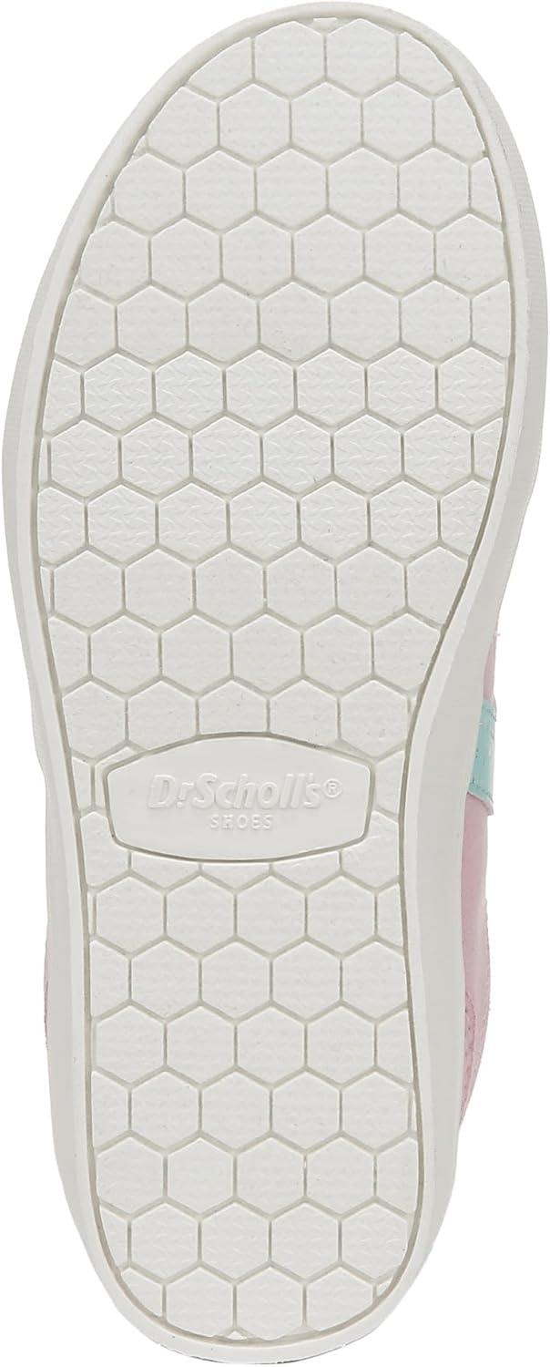Dr. Scholl's Kids Madison Play Sneaker