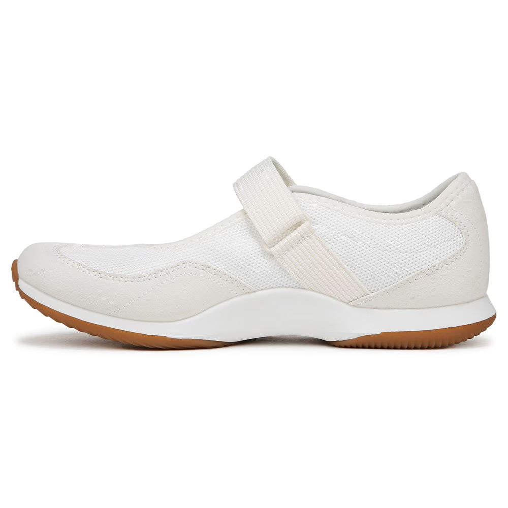 Dr. Scholl's Women's Goodie Mary Jane Sneaker