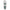 Dr. Scholl's Women's Goodie Mary Jane Sneaker