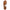 Dr. Scholl's Women's Goodie Mary Jane Sneaker