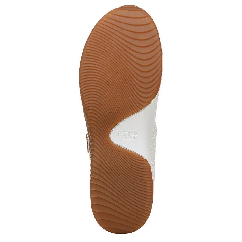 Dr. Scholl's Women's Goodie Mary Jane Sneaker