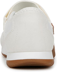 Dr. Scholl's Women's Goodie Mary Jane Sneaker