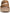 Dr. Scholl's Women's Nice Day Max OG Platform Sandal