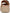 Dr. Scholl's Women's Nice Day Max OG Platform Sandal