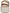Dr. Scholl's Women's Nice Day Max Sun Wedge Sandal