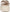 Dr. Scholl's Women's Nice Day Max OG Platform Sandal
