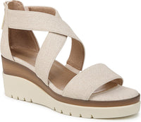 Light Sand Tan