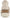 Soul by Naturalizer Women's Goodtimes Sandals