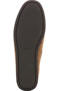 Vince Men's Marin Boat Shoe