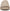 Bzees for LifeStride Women's Breezy Wedge Sandal