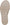 Bzees for LifeStride Women's Breezy Wedge Sandal