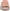 Bzees for LifeStride Women's Breezy Wedge Sandal