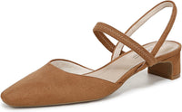 Whiskey Tan