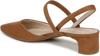 LifeStride Women's Lainey Slingback Pump