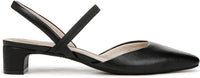 LifeStride Women's Lainey Slingback Pump
