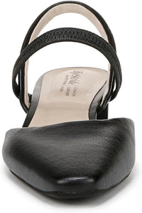 LifeStride Women's Lainey Slingback Pump