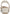 LifeStride Women's Lainey Slingback Pump