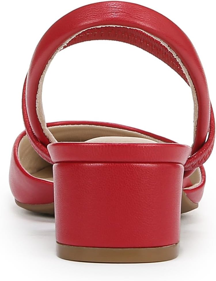 LifeStride Women's Lainey Slingback Pump