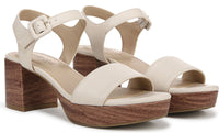 Cream Beige
