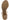 LifeStride Women's Rhythmn Block Heel Sandal