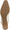 LifeStride Women's Lorena Pointed Toe Slingback Pump