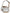 LifeStride Women's Lorena Pointed Toe Slingback Pump