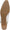 LifeStride Women's Lorena Pointed Toe Slingback Pump
