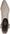 Franco Sarto Women's Bianca Mid Shaft Western Boot