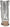 Franco Sarto Women's Bianca Mid Shaft Western Boot