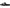 Franco Sarto Women's Braxton Two Strap Slide Sandal