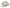 Franco Sarto Women's Braxton Two Strap Slide Sandal