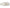 Franco Sarto Women's Braxton Two Strap Slide Sandal