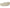 Franco Sarto Women's Braxton Two Strap Slide Sandal