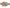Porcini Beige