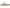 Franco Sarto Women's Braxton Two Strap Slide Sandal