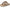 Franco Sarto Women's Braxton Two Strap Slide Sandal