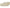 Franco Sarto Women's Braxton Two Strap Slide Sandal